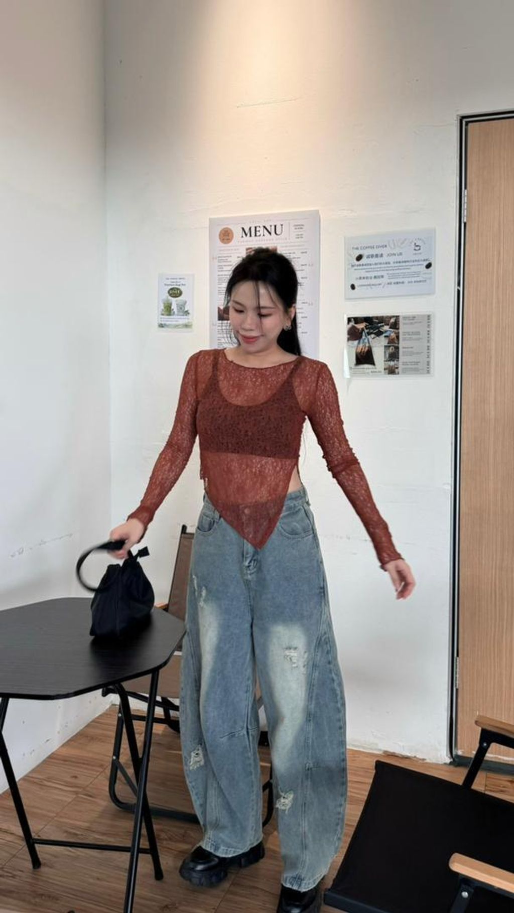 image_396B89E6-DB0D-441B-A511-FE43DCF3C916_1776762552