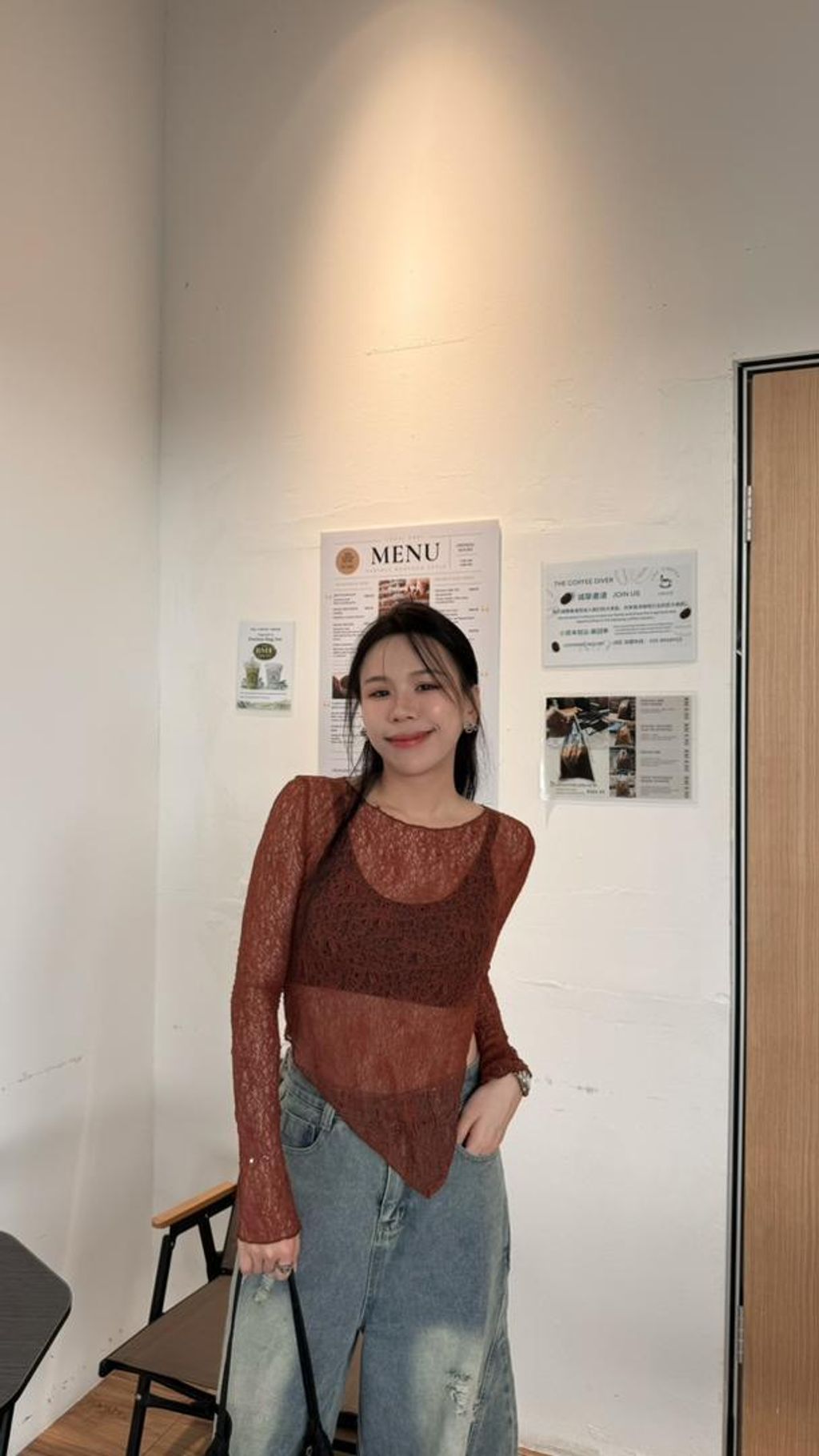 image_A1BBBDCA-94F1-4D0C-9E17-3644BEE1A627_1776762552