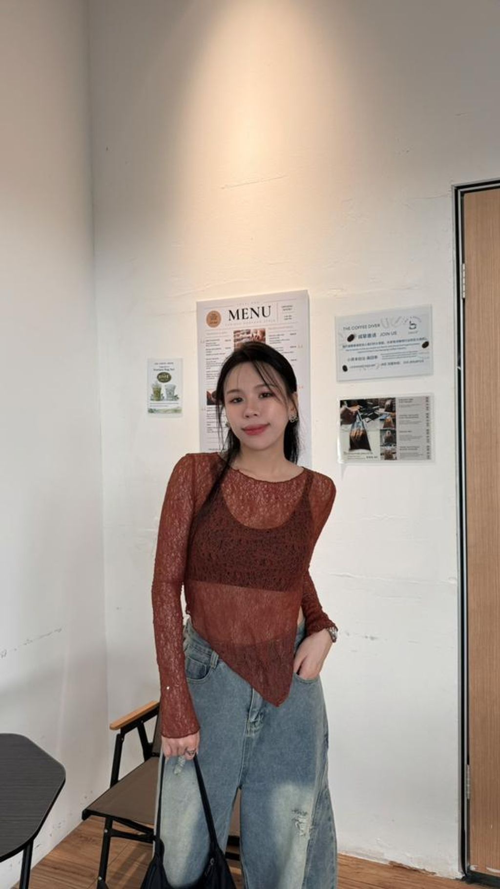 image_01E84778-B7C8-4DEB-886A-16DBDD3B76A1_1776762552