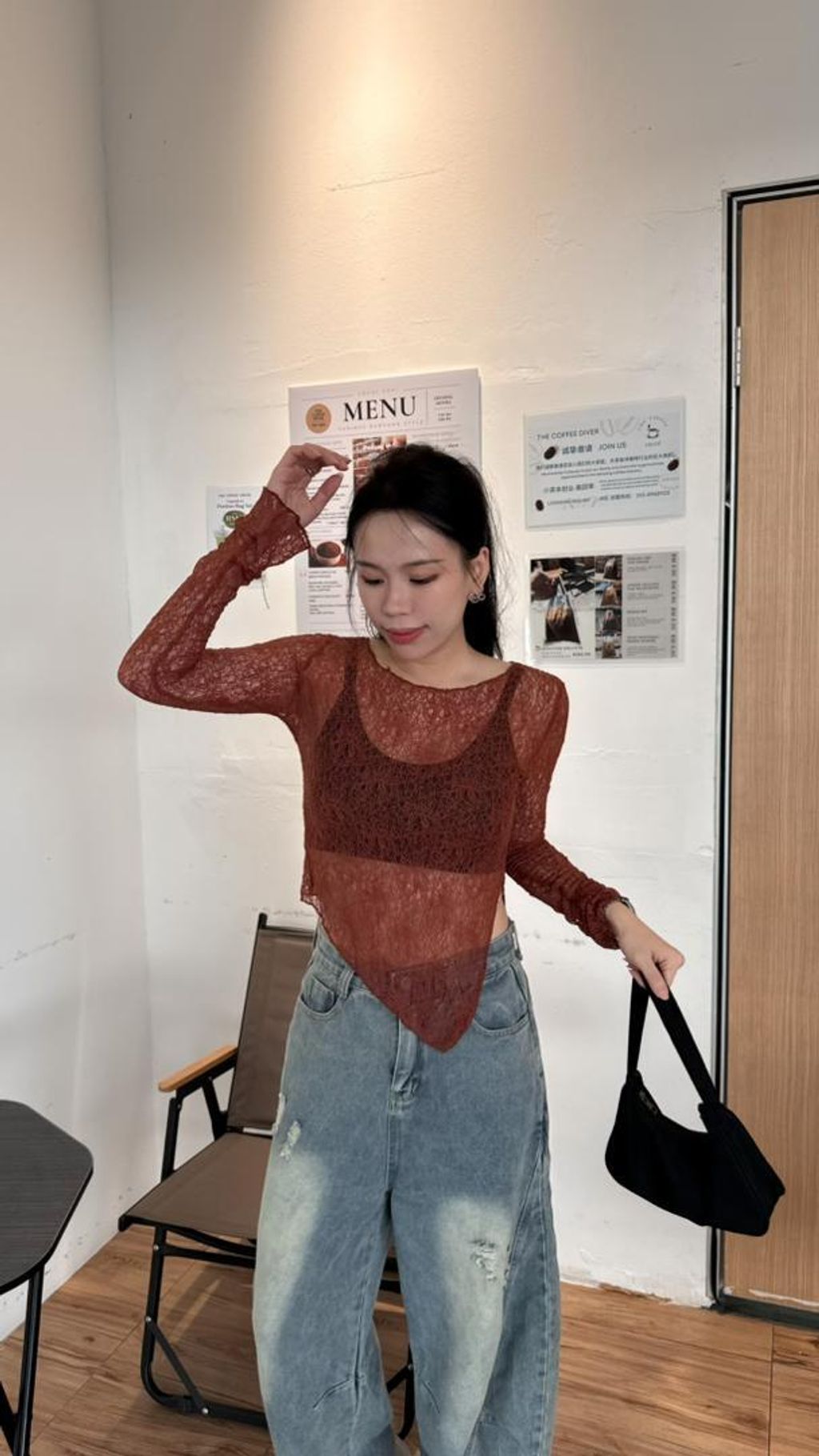 image_7C4E623B-F5DE-4312-BC3D-05A76C0968D5_1776762552
