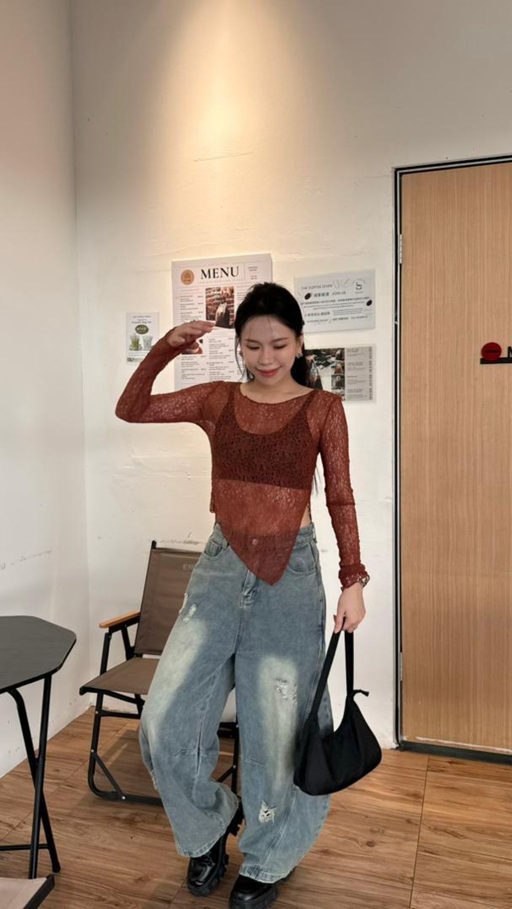 image_ABE3896C-00BE-42CE-A1CE-67FB4744AA19_1776762552