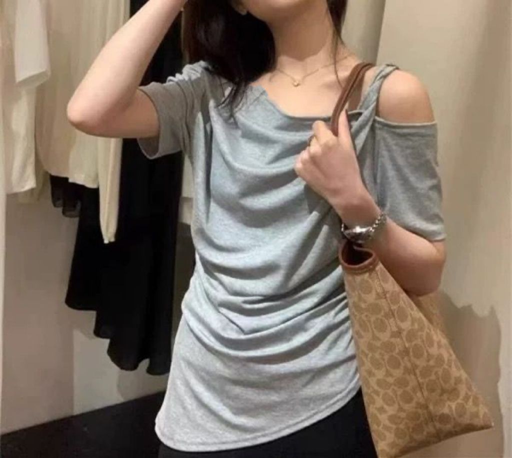 image_5F53FD1F-597E-4B25-A51B-56499FD27557_1777119918
