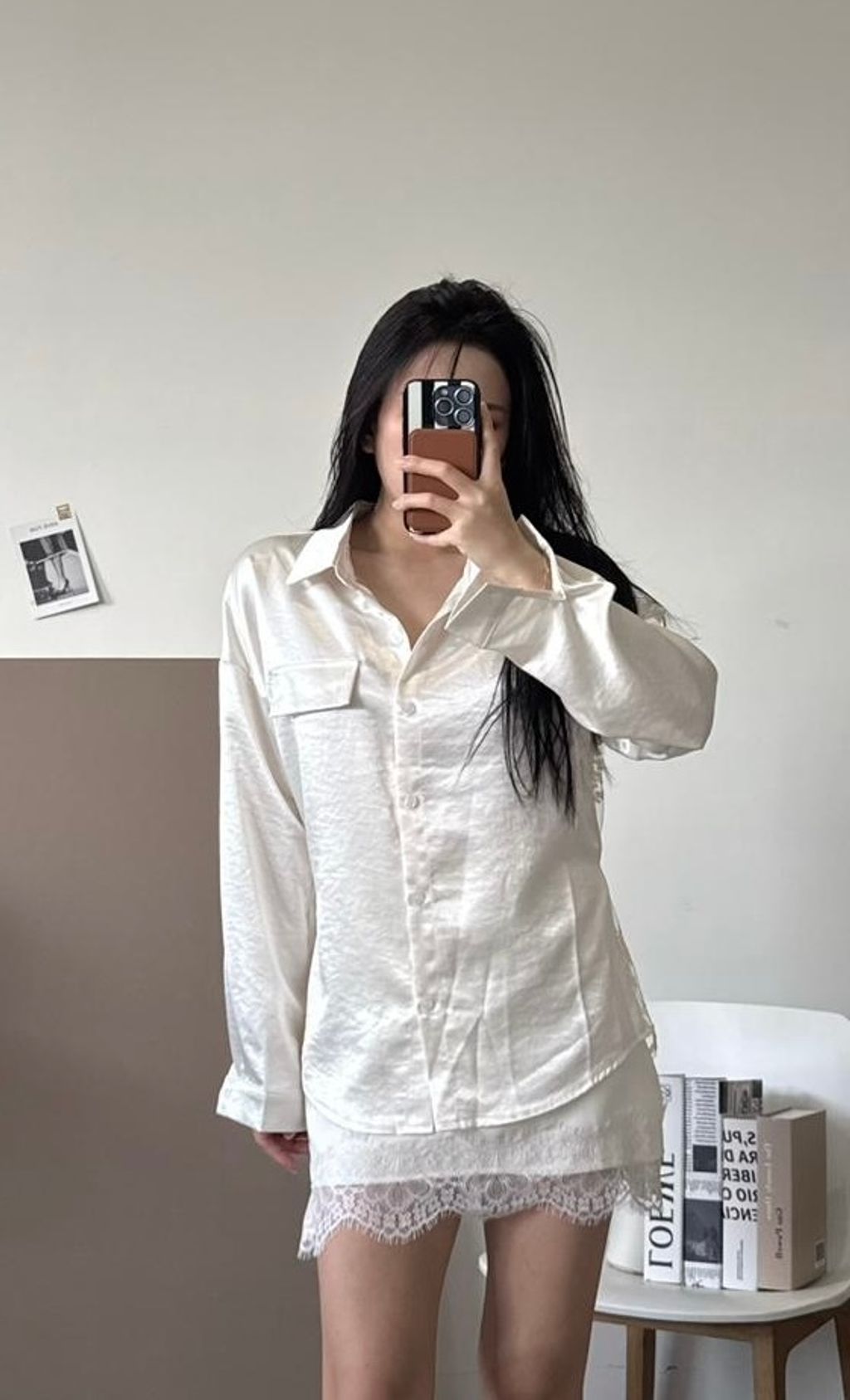 image_F3AD0CDA-DDD0-4A93-B730-1EE73E96DD63_1777191976