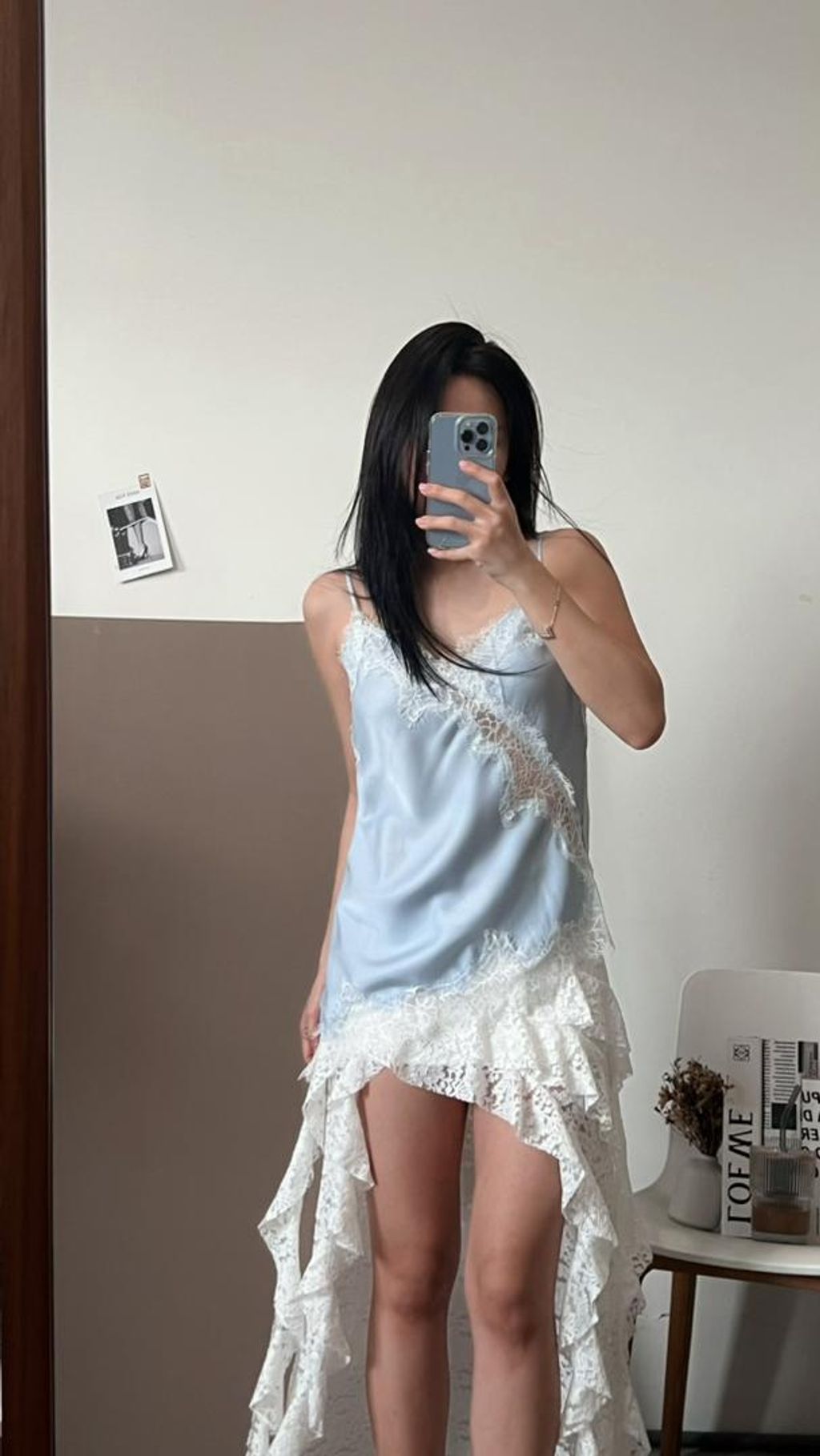 image_4D5B8527-745D-403C-AA6A-62F876A61FE6_1777192845