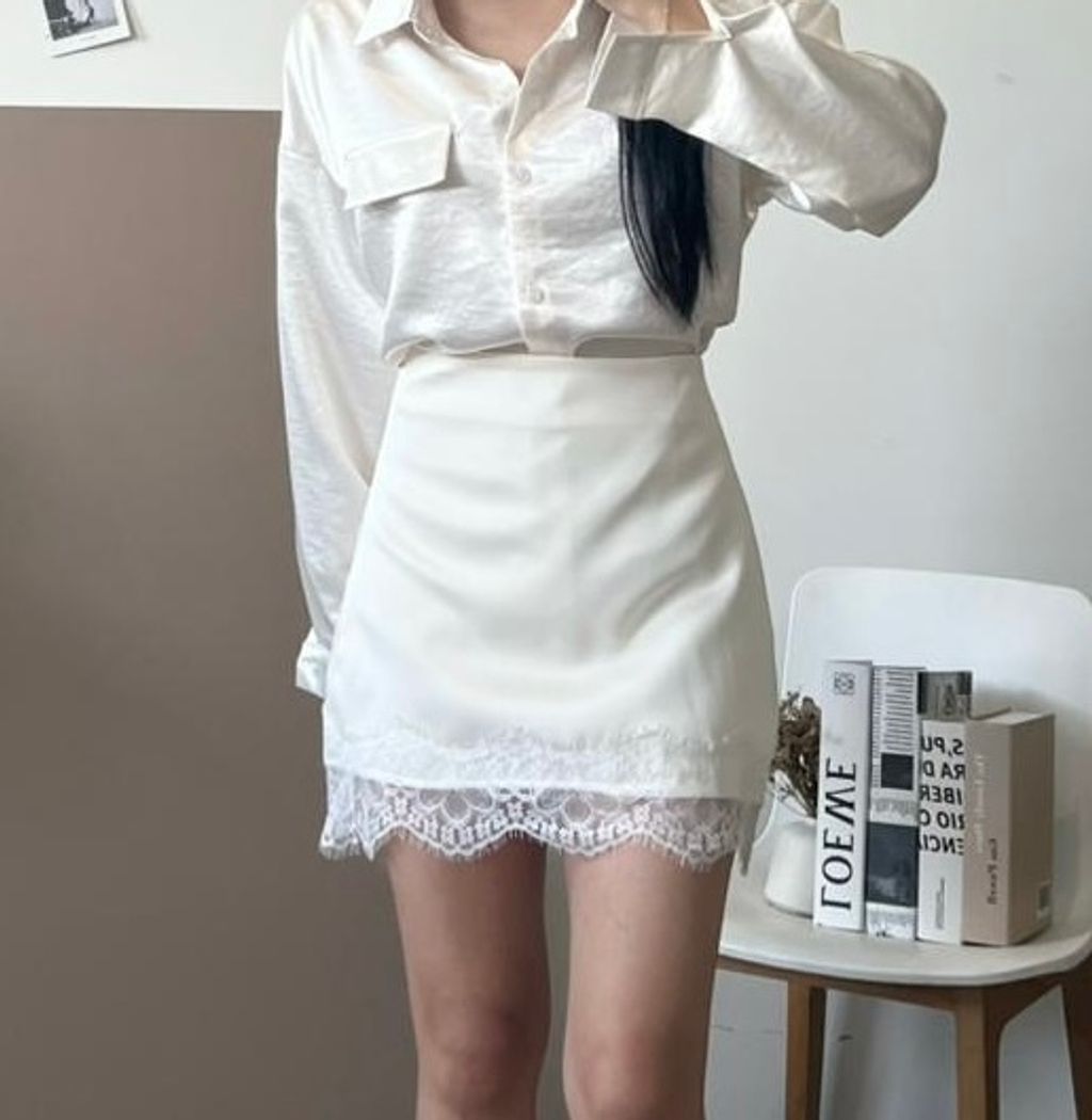 image_DD05F8B9-7D07-42C4-B460-AE1E1B7AEB2D_1777257439