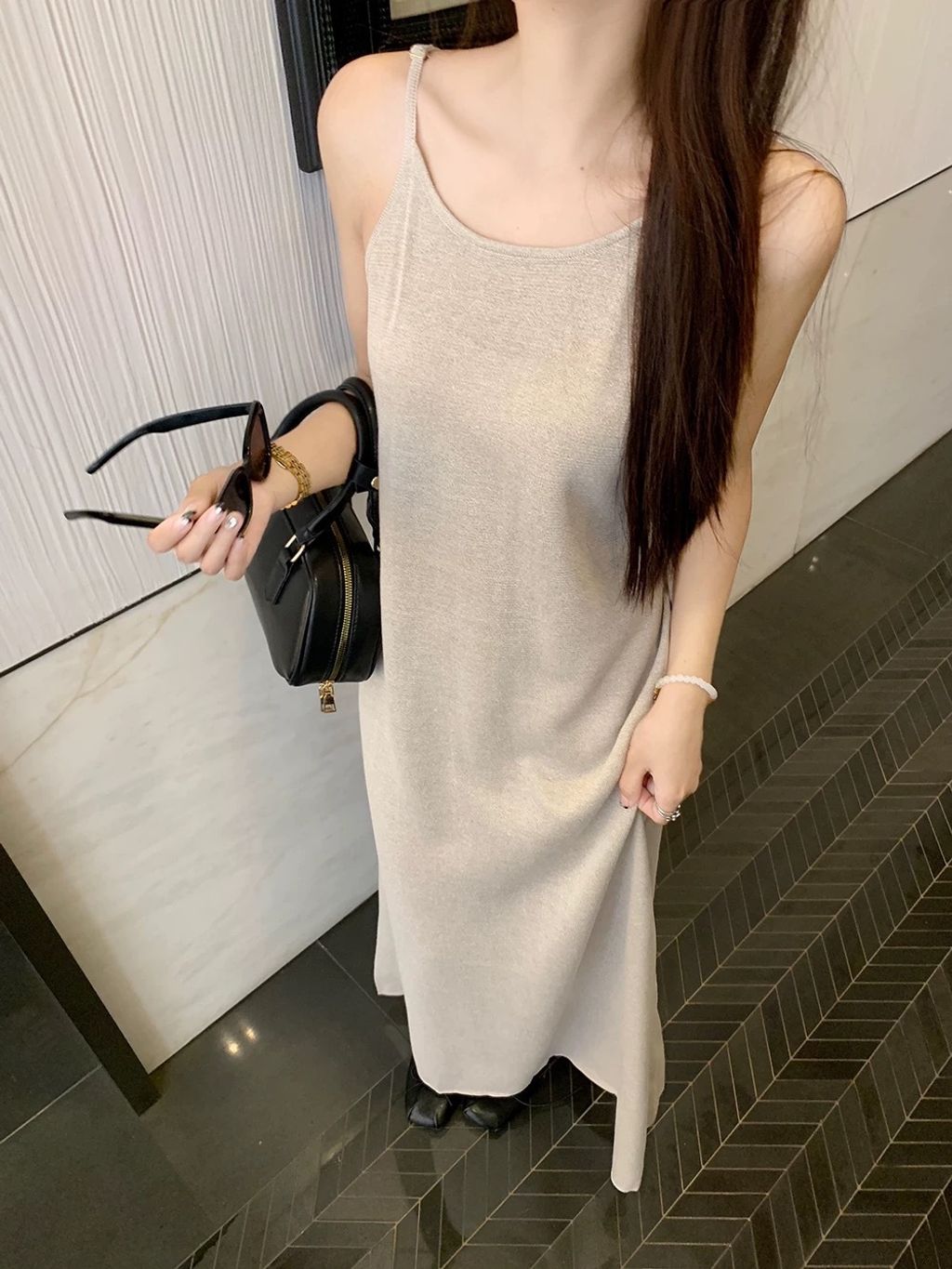 image_E8BA12A8-8E9D-454D-956E-AABB0CA41BD1_1779117334