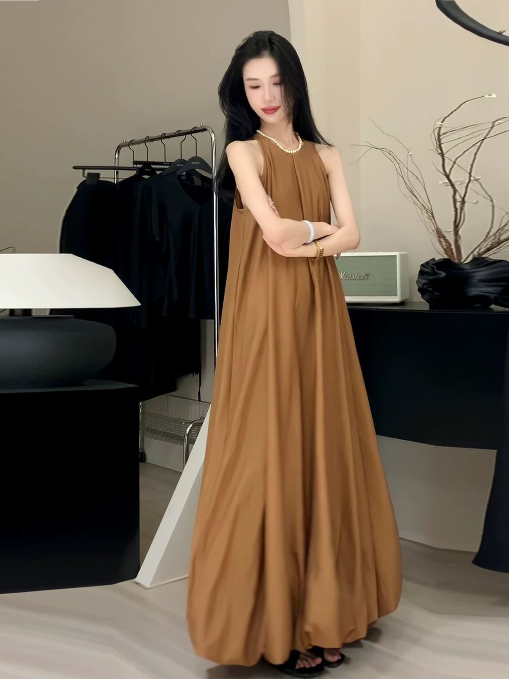 image_EE220D7D-A037-4CC8-A9D3-BD700CEA47B3_1779436869