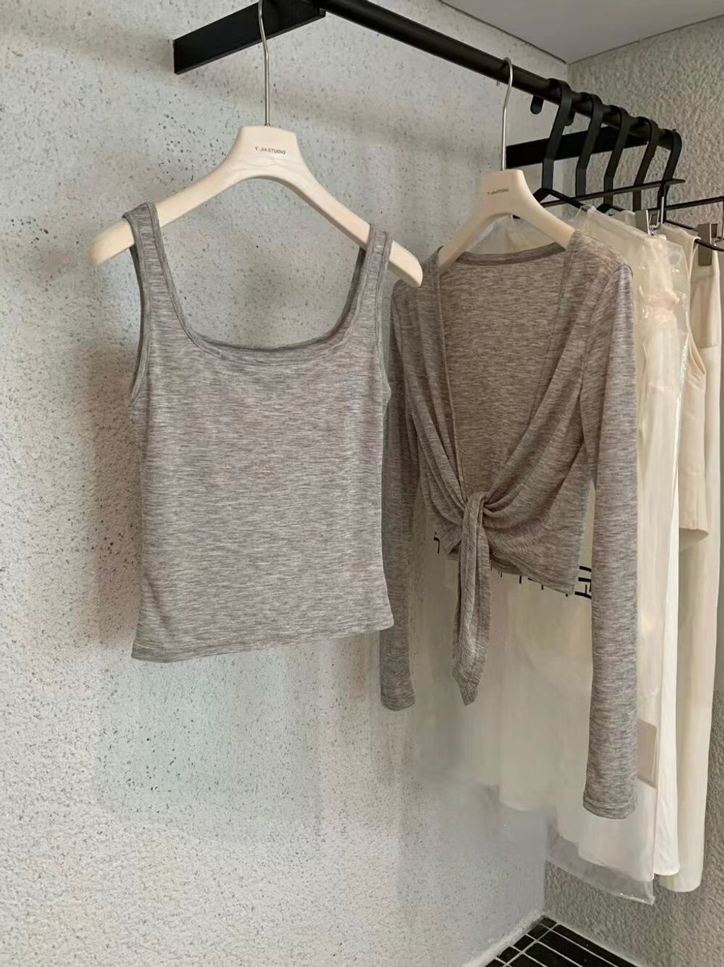 image_B224AB96-1D16-4B70-88B8-58BA23AD71EE_1780319015