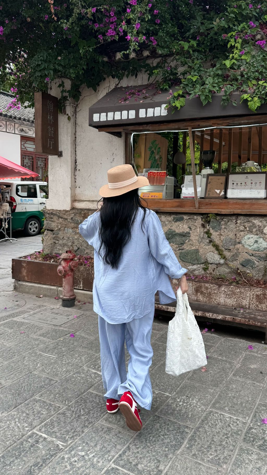 image_A602A6AB-30C9-4D43-9AA6-1E6805CD5FE0_1780838854