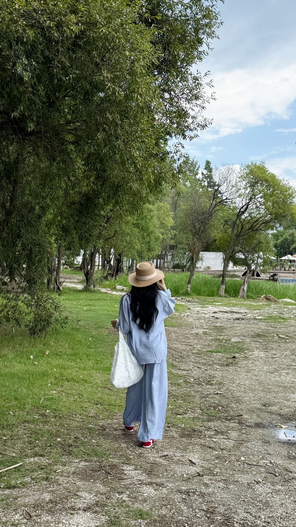image_B3973F1E-4DC1-42BF-AB23-940A0FEA30A6_1780838854