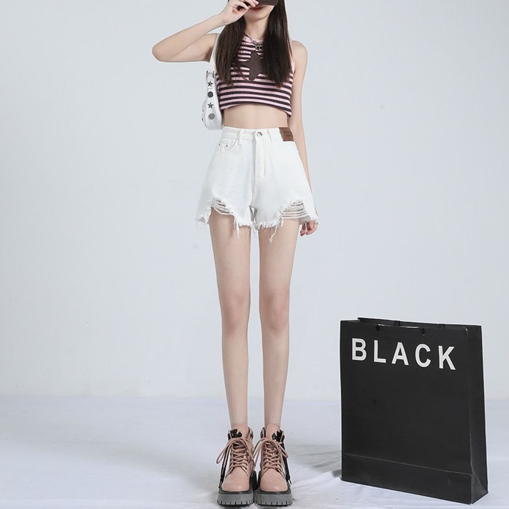 image_278EF1E2-84D9-4B05-8BD3-AAABFD5B5CDE_1780926910