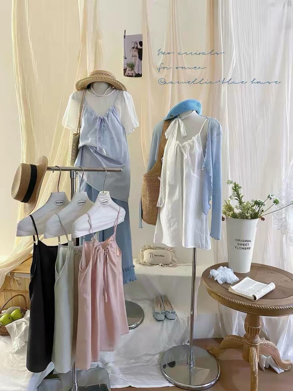 image_4A002A6A-BD56-4863-A8A3-F83D04FEDAA3_1781194582