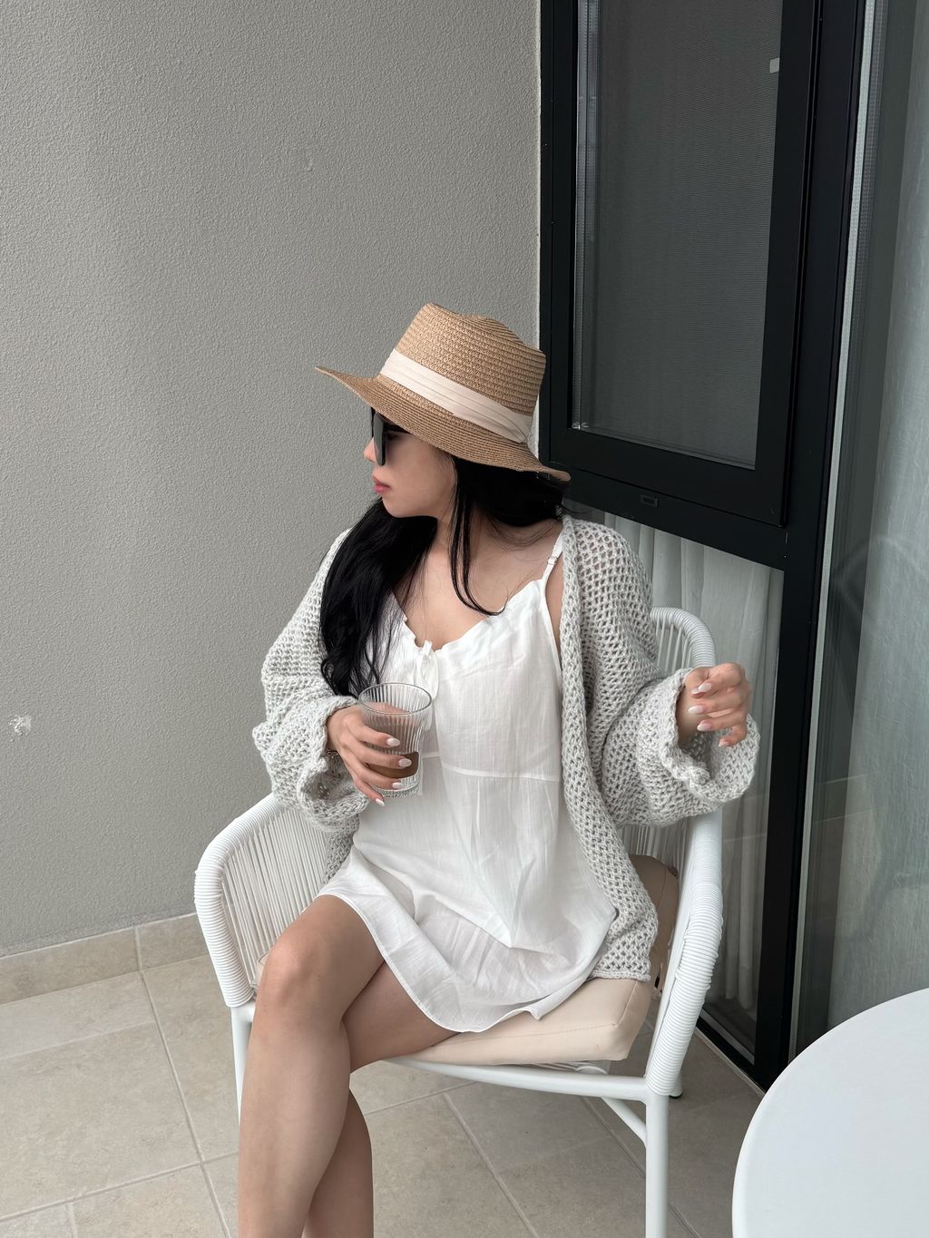 image_3D35D030-4F44-43B0-BF08-8B1CE56E2368_1781196778
