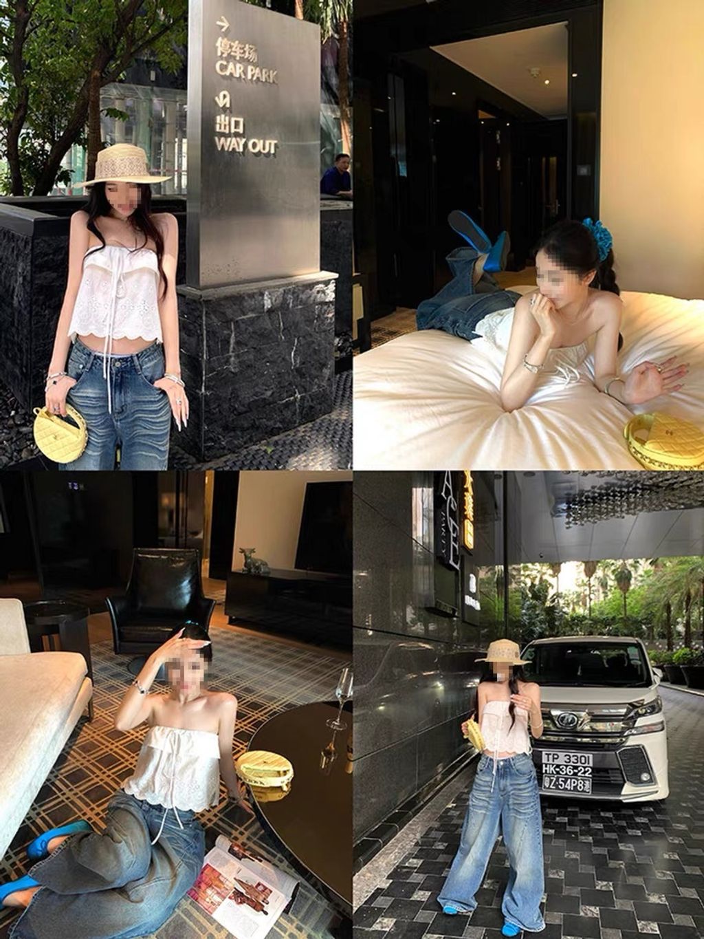 image_80086404-2A52-47CF-BABA-6C838B5E9C72_1781687863