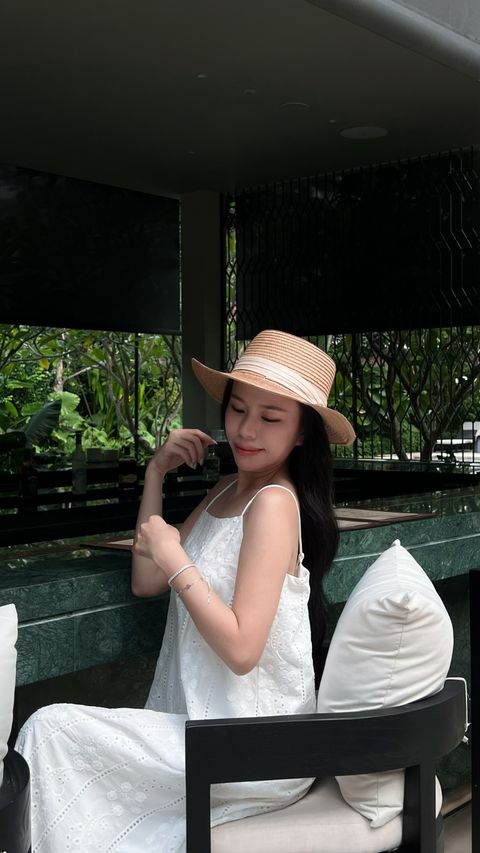 image_4C29ADB3-61ED-44EC-B980-D66FADEB94D4_1781952709
