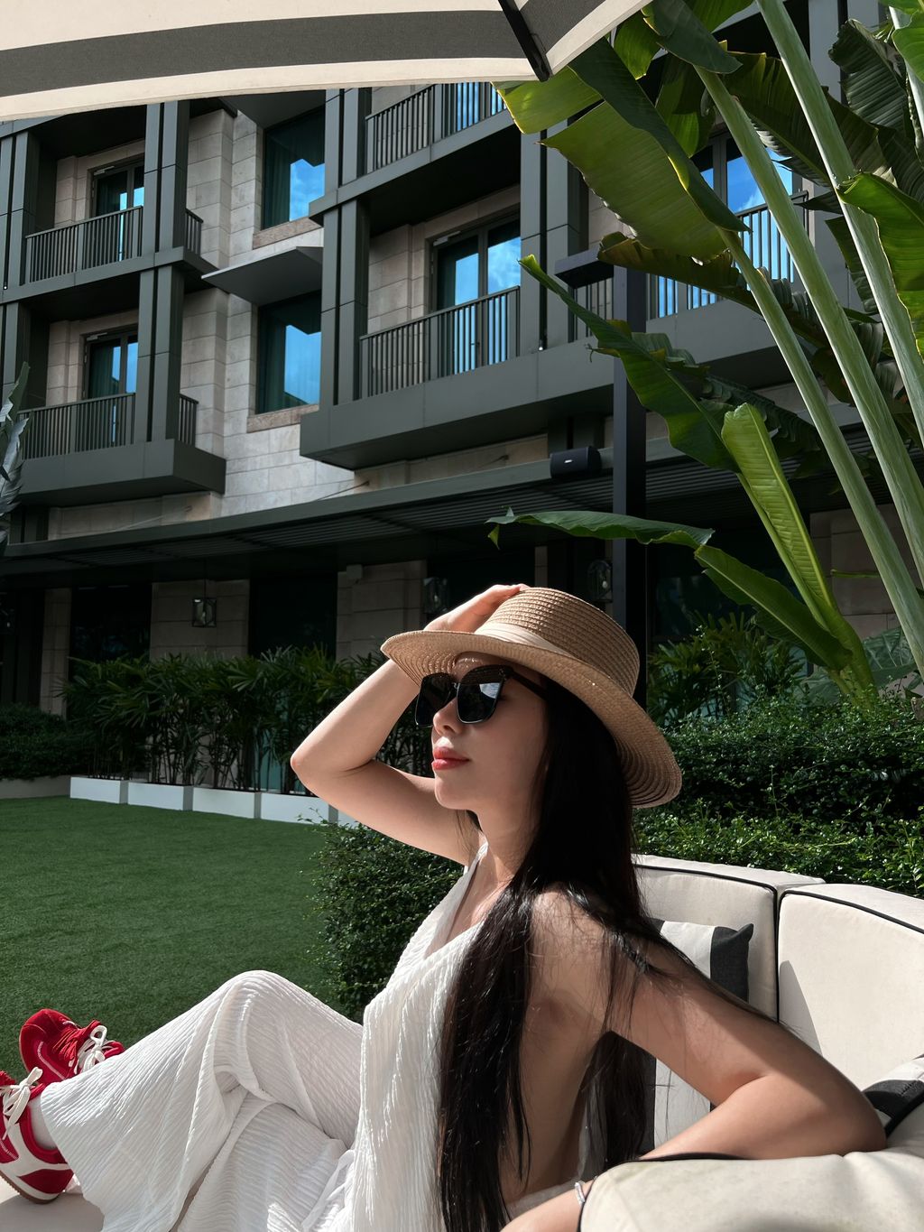 image_7805F397-CF55-4BA1-BB19-BCC7DD535CE0_1782386904