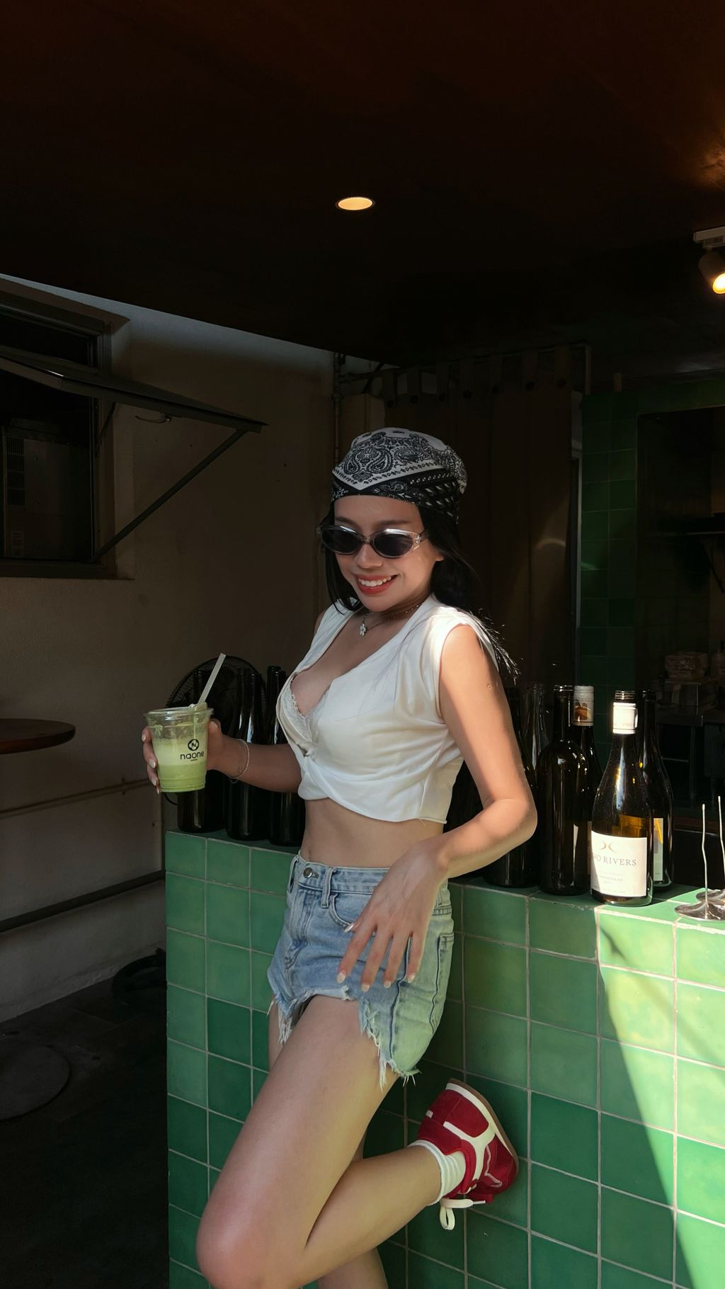 image_3ED84ECA-6C18-4A74-93AA-AE2E724FBEEB_1783500157