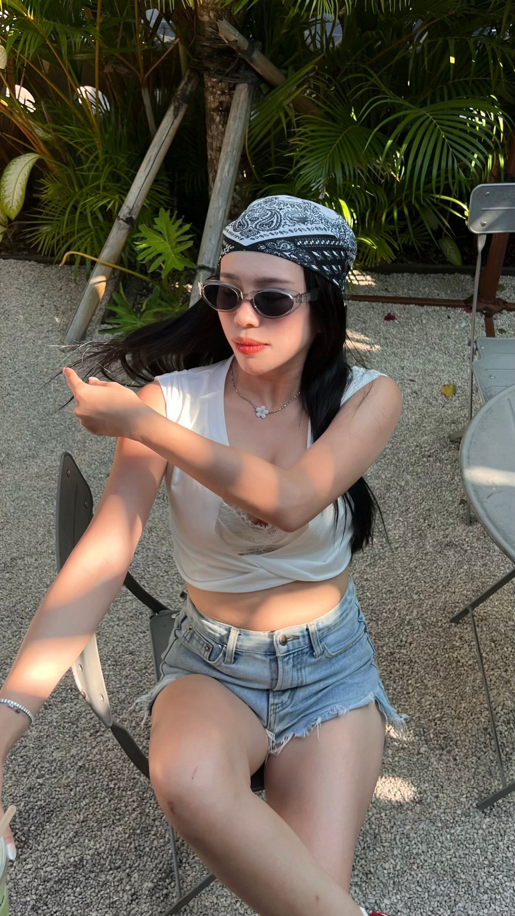 image_D1B05EB6-1B05-437F-BC4F-06FAB2AA870A_1783500158