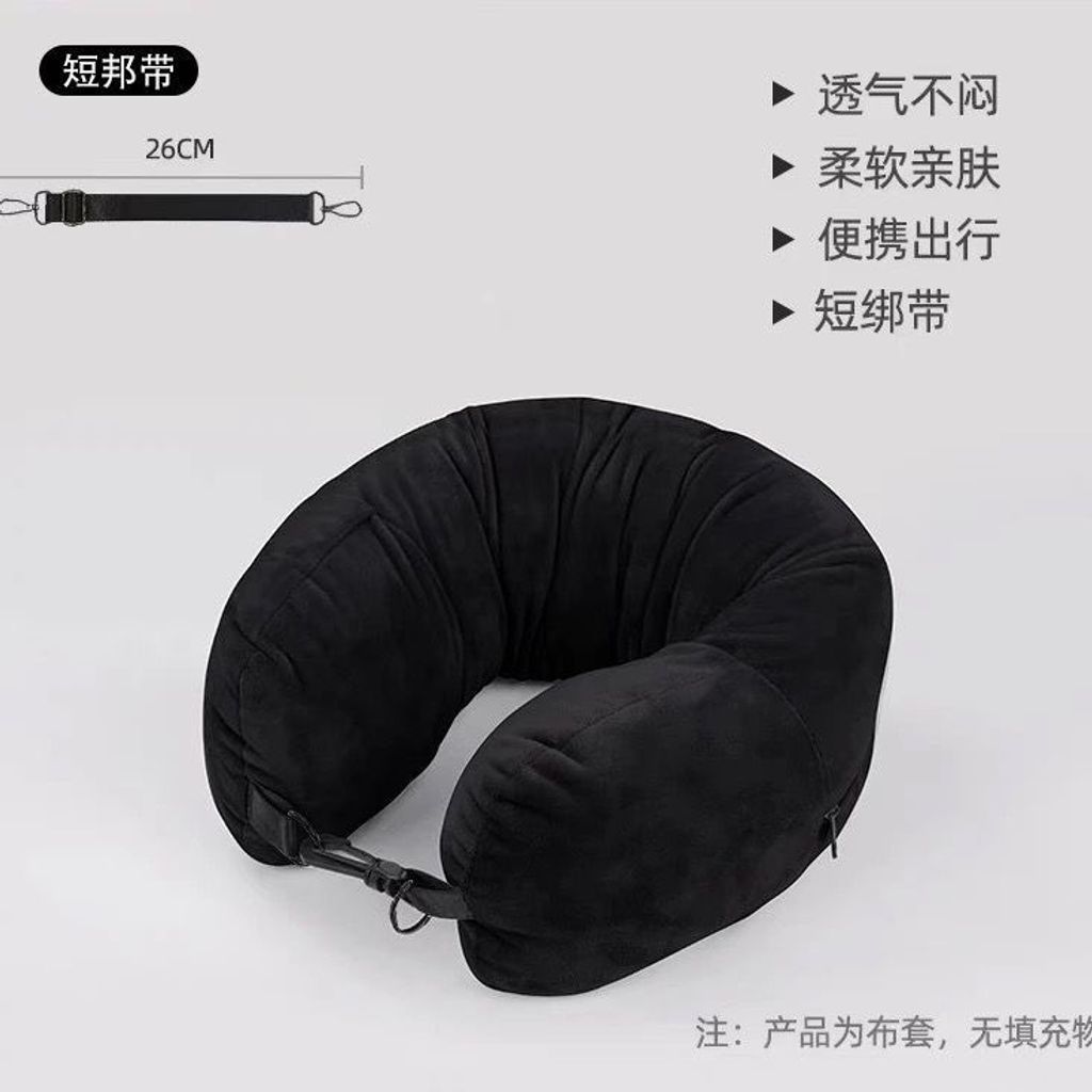 image_CA379CAA-BBD6-42B8-B7FA-D8C597E5C756_1783679225