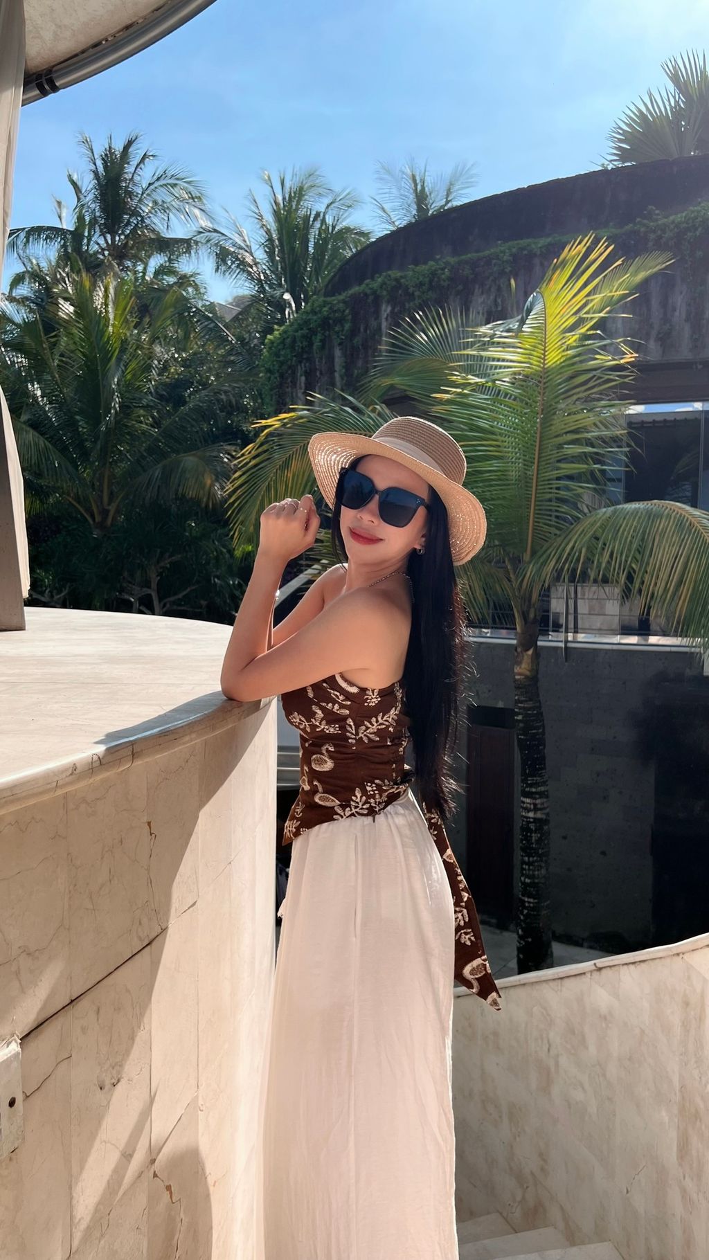 image_0311B185-D718-494A-B1C7-9A3C9DDE4DAE_1783762607