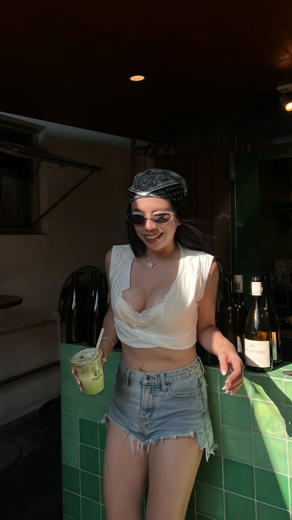 image_C2D050DE-4A51-4461-94BF-CEBA411B57C5_1784108586