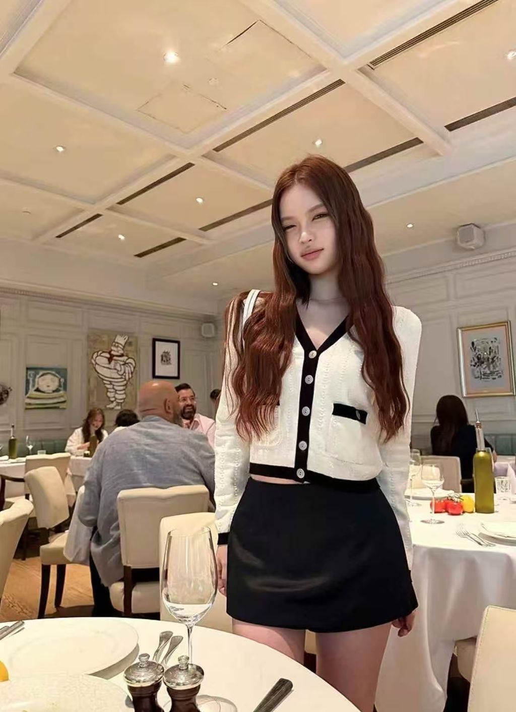 image_D6ADD954-34C6-4AAD-9D77-F77FE23EBCB4_1784363009