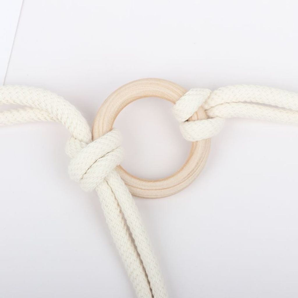 image_4D40F4B9-3BD8-4A29-BD28-8EFACB33E341_1784371658
