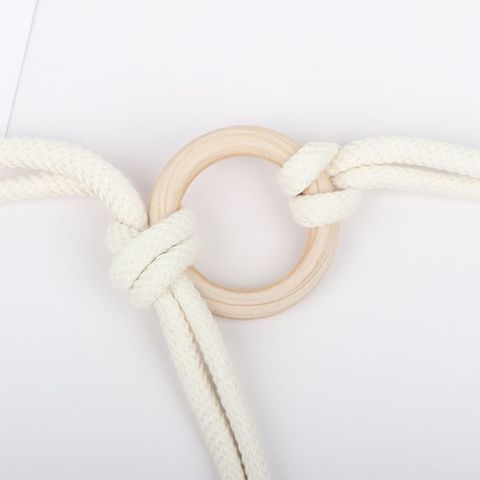 image_4D40F4B9-3BD8-4A29-BD28-8EFACB33E341_1784371658