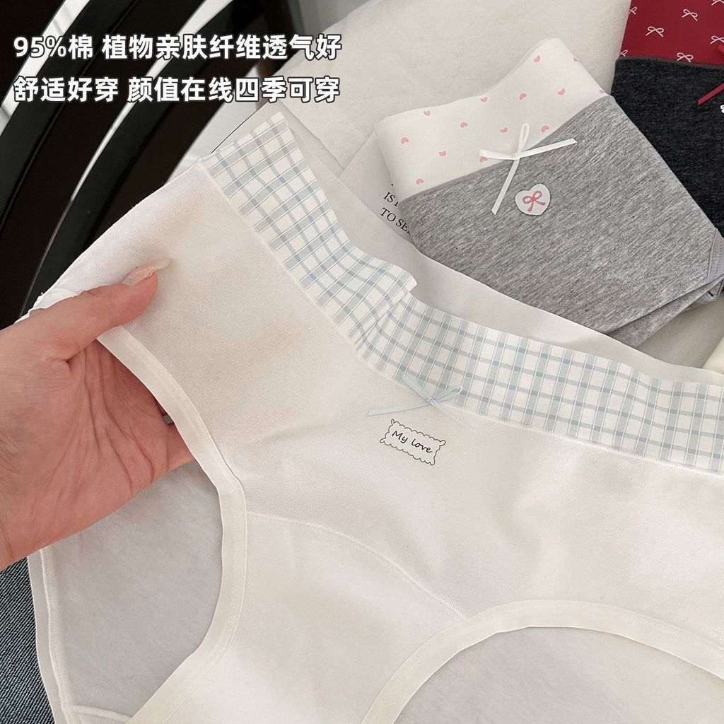 image_1700A9F5-E801-4065-ABC7-7AEAA194ED4E_1784867068