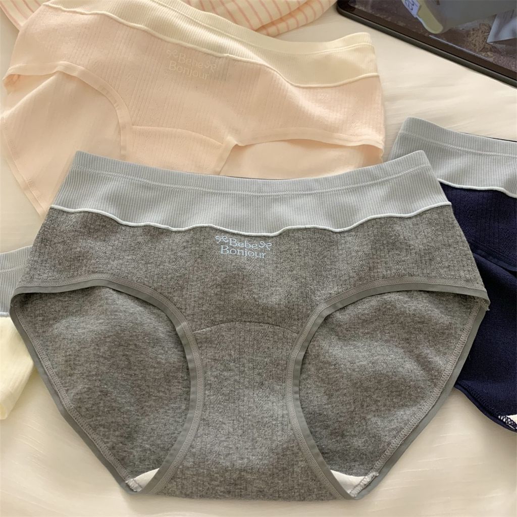 image_826653D5-69A0-48DA-B509-A5FDA810C658_1784870463