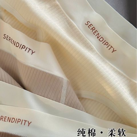 image_EF71D2DB-8FDE-4432-800C-4AF56230F9B3_1784870647