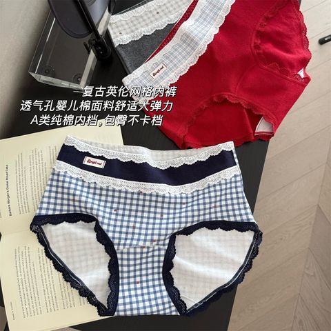 image_5F863E5C-543C-406A-9713-0E1197986E3A_1784874668