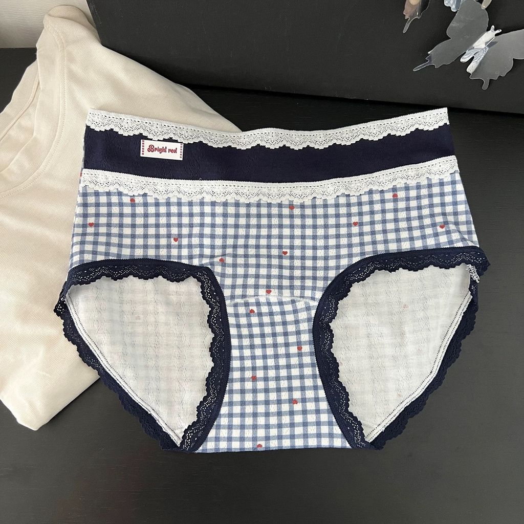 image_28D237BC-8C06-4195-BABF-E8D8058EBED8_1784874668