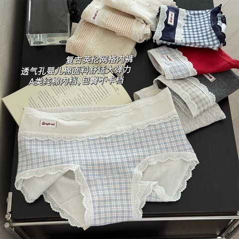 image_E7C7DA8D-5A13-419F-9B46-F78B170BCC3B_1784874668