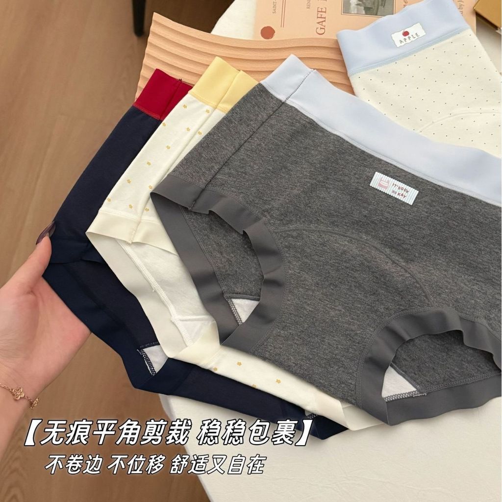 image_7C4C0783-968E-47E6-B189-4BA9E81AE0F4_1784875045