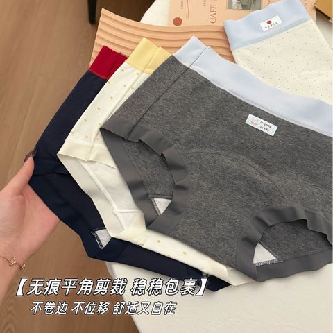 image_7C4C0783-968E-47E6-B189-4BA9E81AE0F4_1784875045