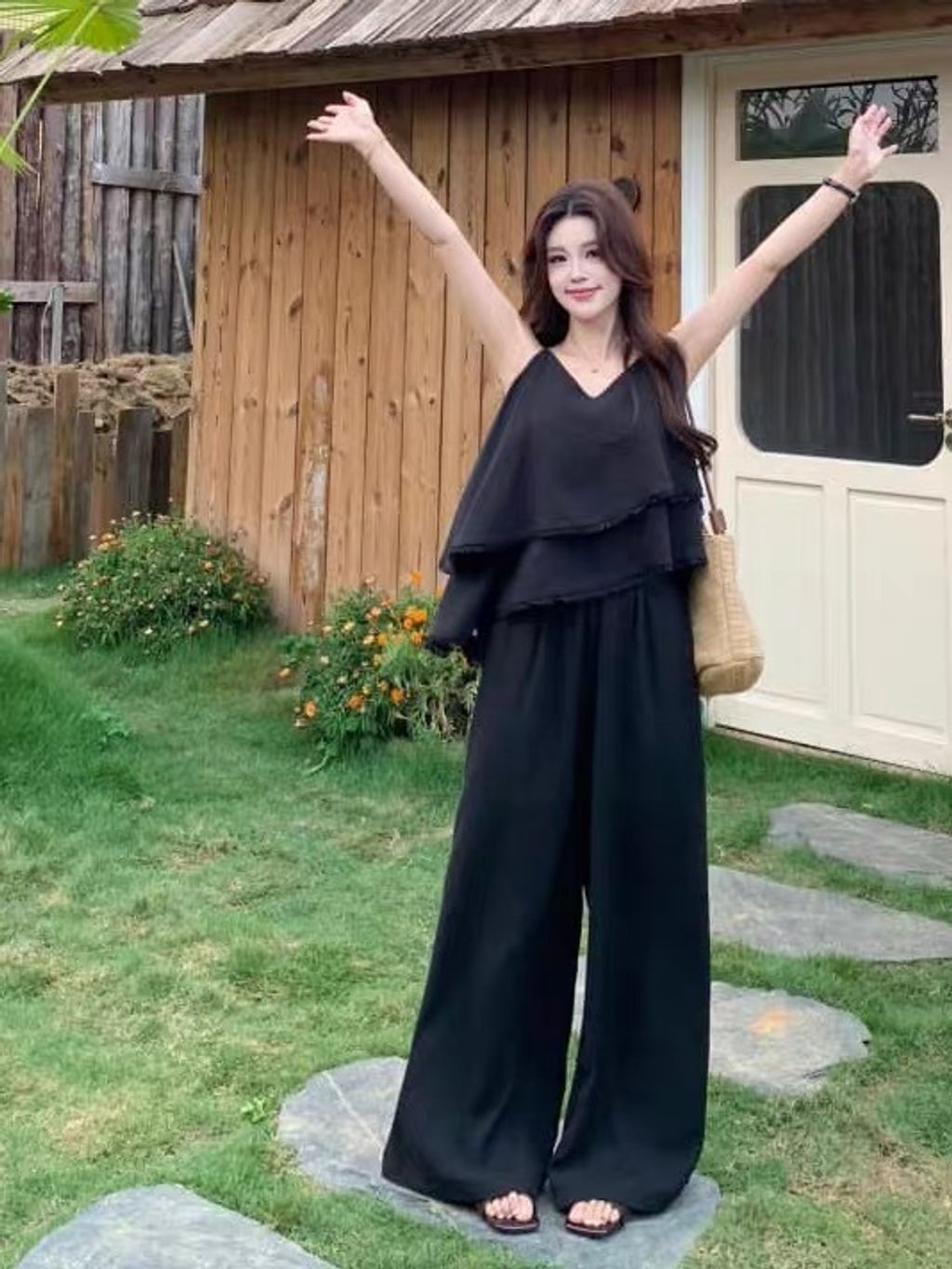 image_604401B3-9FE4-49DC-88E2-D728118B4883_1784911209