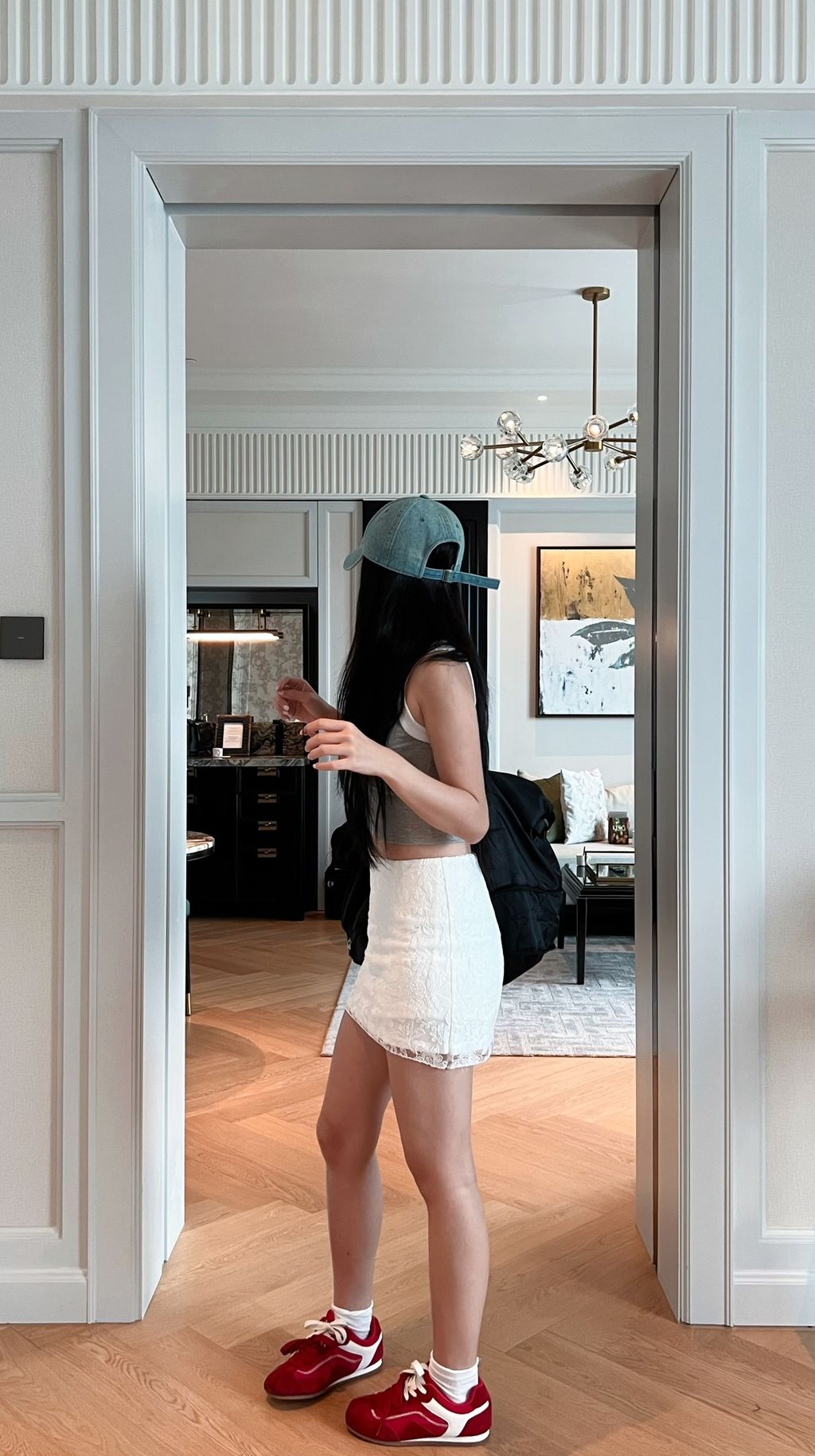 image_FF44A832-9CF5-4EC3-9E7C-CC4DF595C320_1785042679