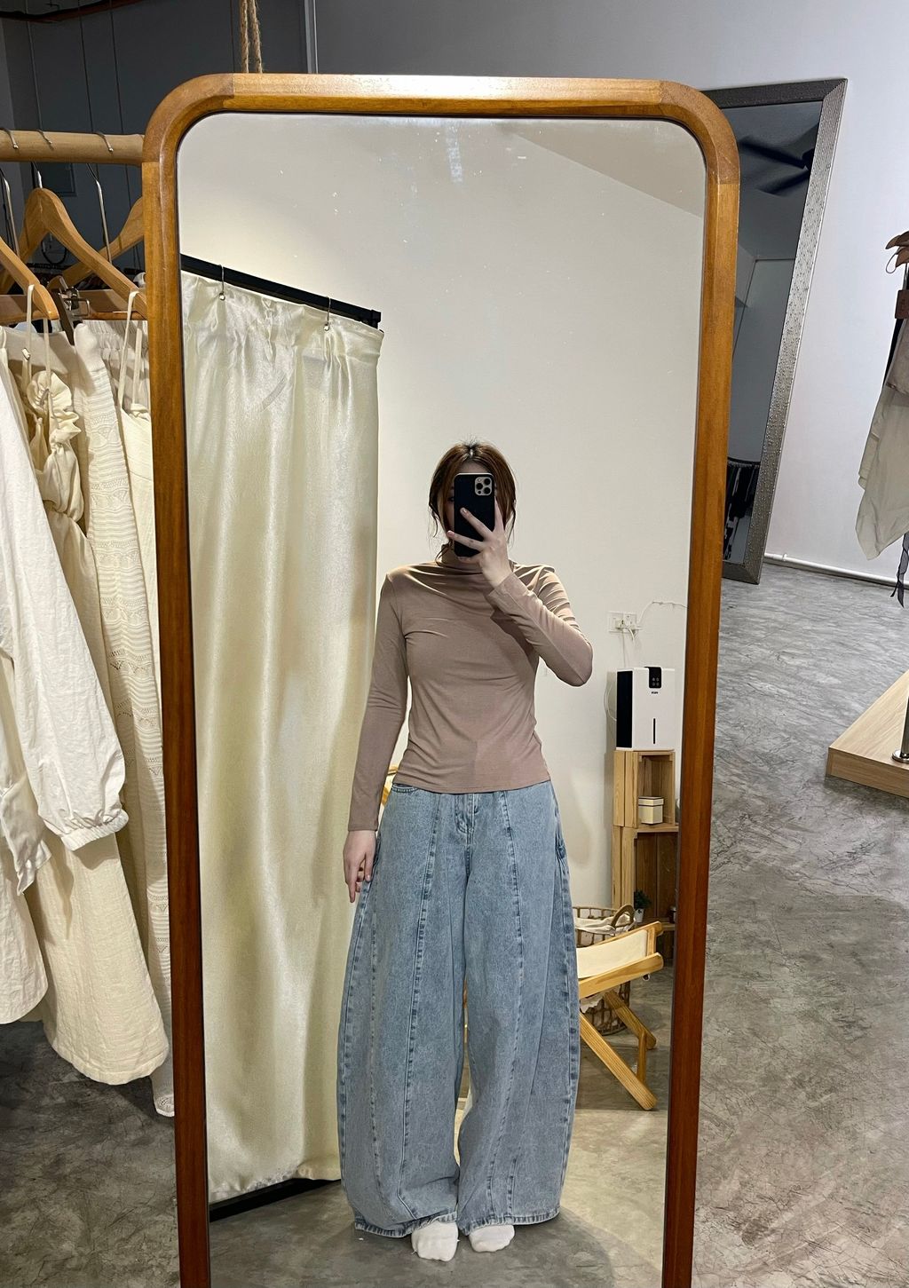 image_B05C2431-ED71-48CC-A2C0-F5189359D311_1785043268