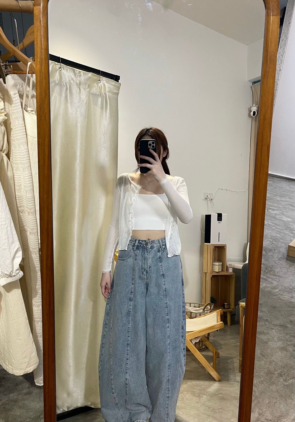 image_E60B85AA-80CD-4D1E-9E70-A34DECBDA7DC_1785043268