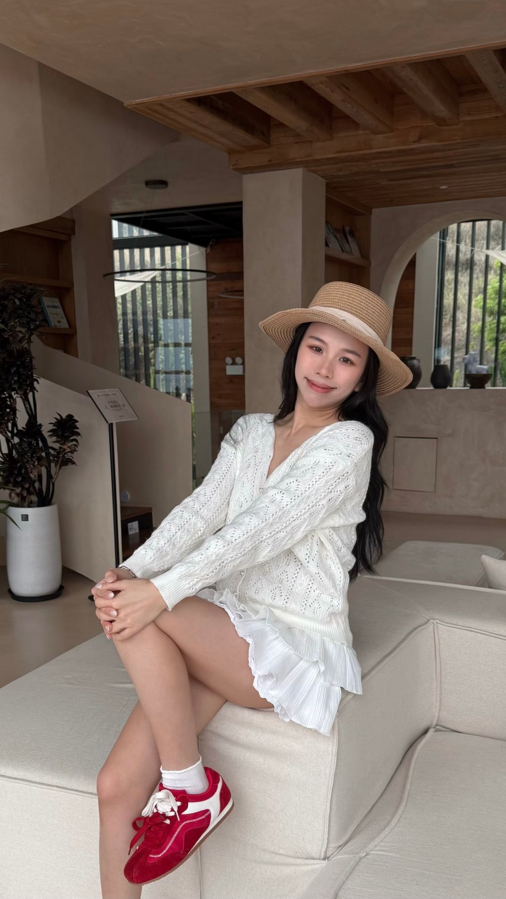 image_FB53B3F4-CBD1-4E13-A180-9C56D57DAE76_1786192343