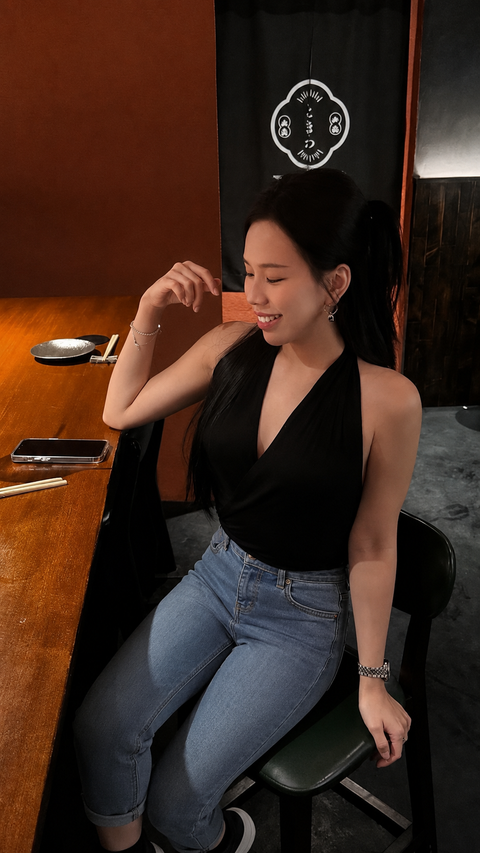 image_3CF0CBE8-318A-4F0A-AA37-851B3992866F_1786357816