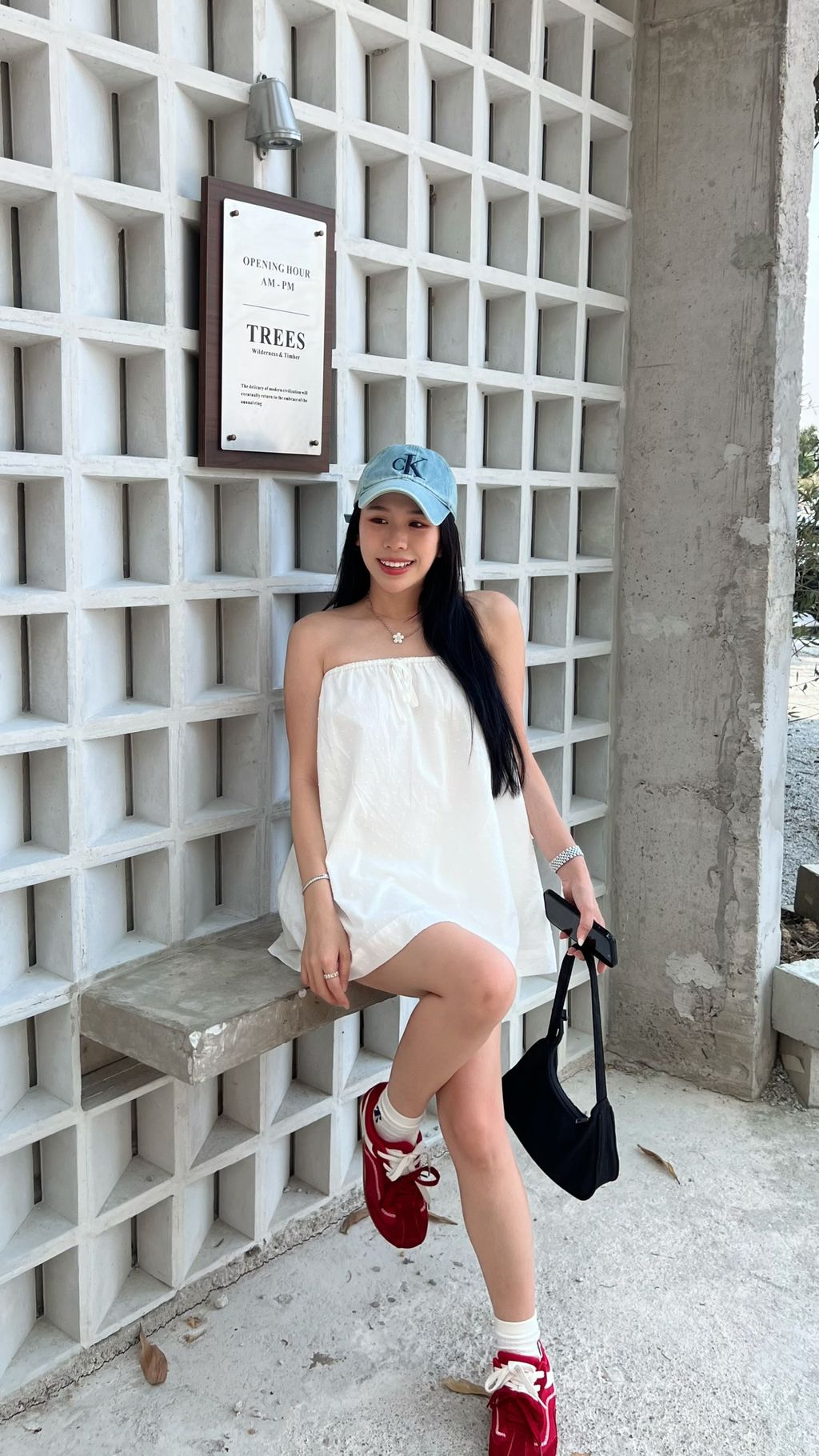 image_576F7260-F3C8-4111-815D-24F1DBF9DCAD_1786778258