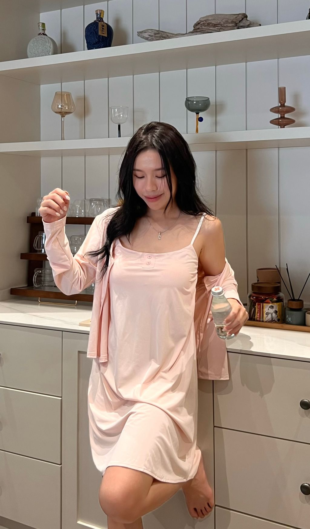 image_FC7278E0-BE42-42D2-AD0A-B97CA7C16E3D_1786874477
