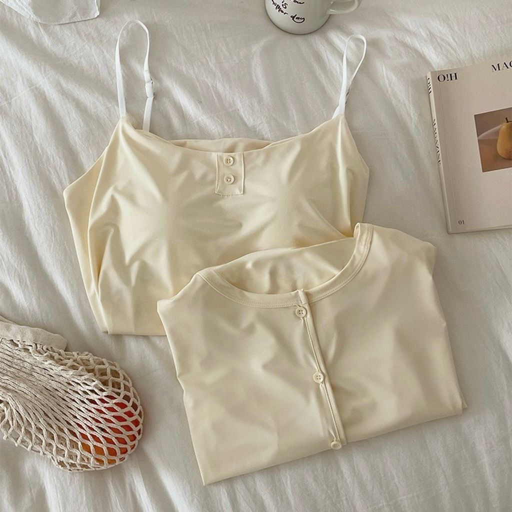 image_B49E8FBB-4B4D-4F8D-AD4A-623272BA54F5_1786874888