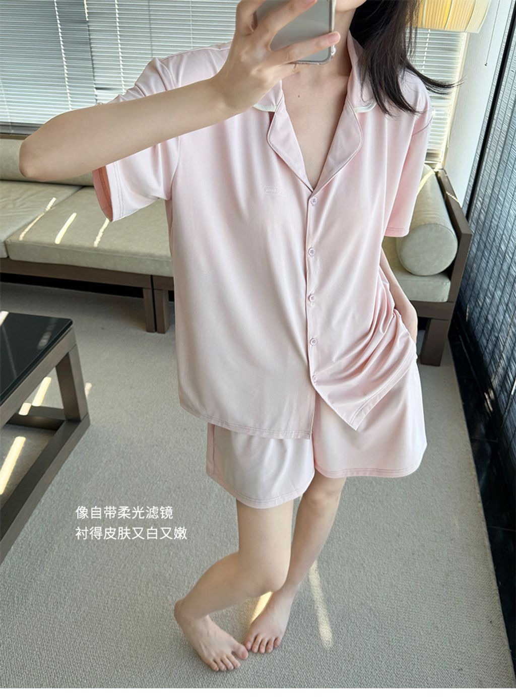 image_FDF0E42E-CD04-4F53-B65E-7D8813D4EDB8_1786875608