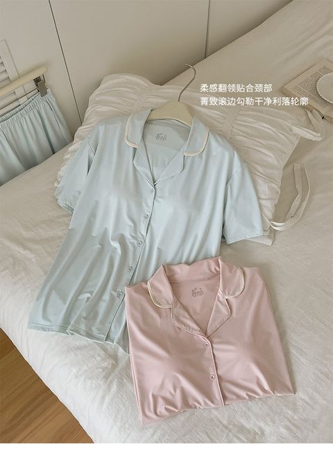 image_4DB06B6A-D3EF-4392-88D8-871B21D9834C_1786875608