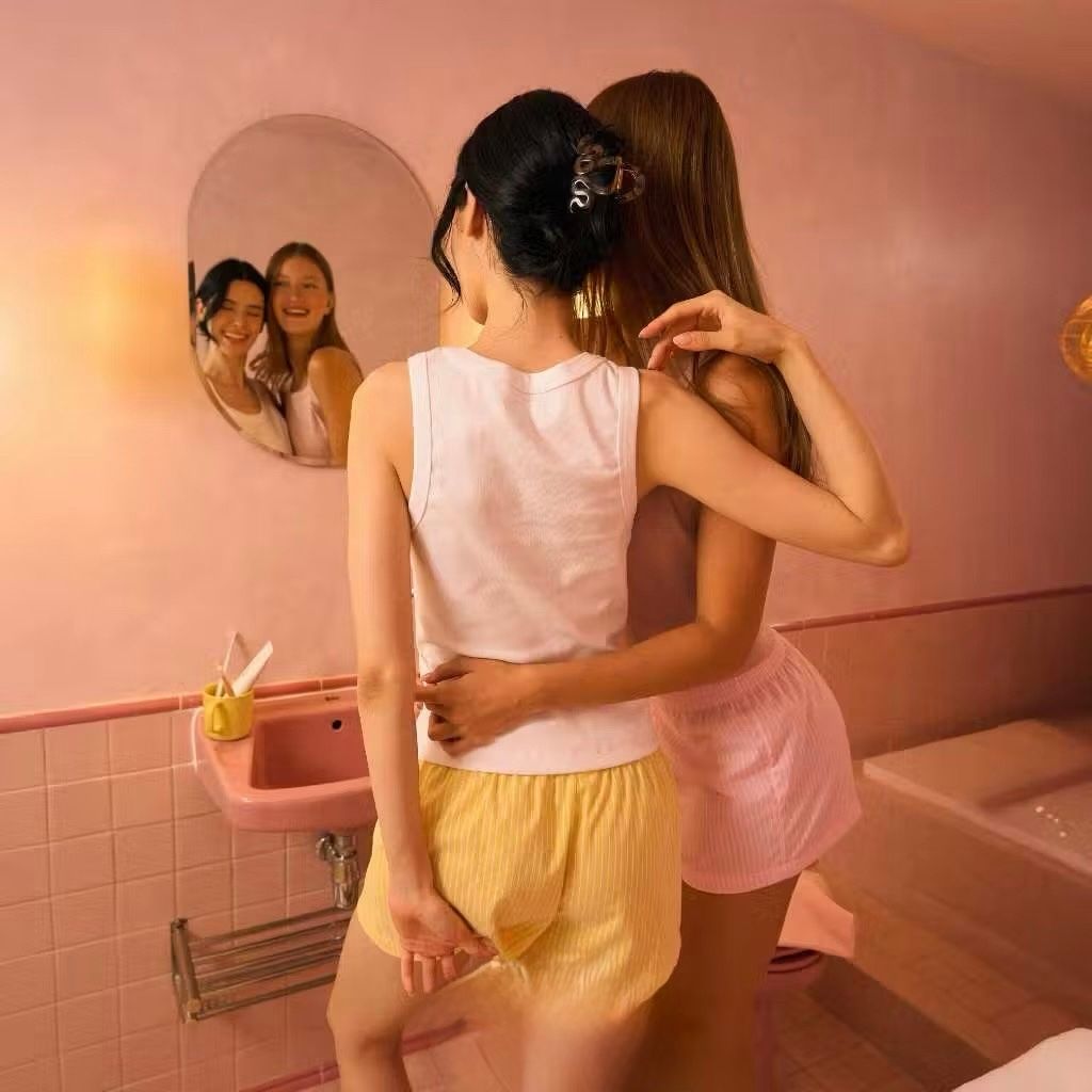 image_E9F756DA-B026-4082-9903-6C361BE00CB1_1787824546