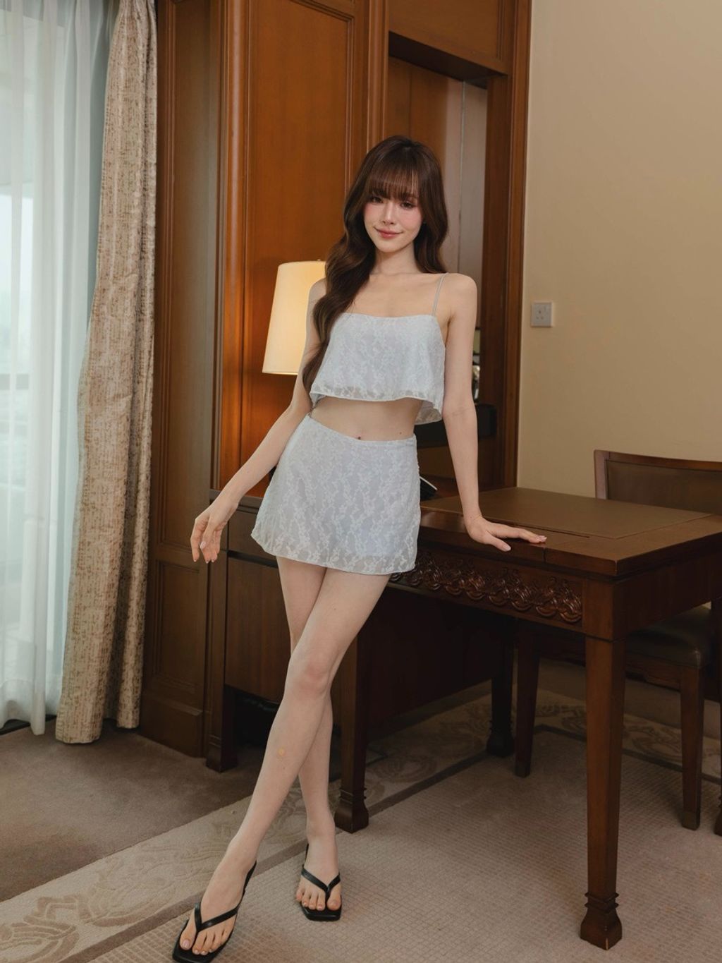 image_6324D319-8687-46F0-A450-185DC0BA9743_1787833375