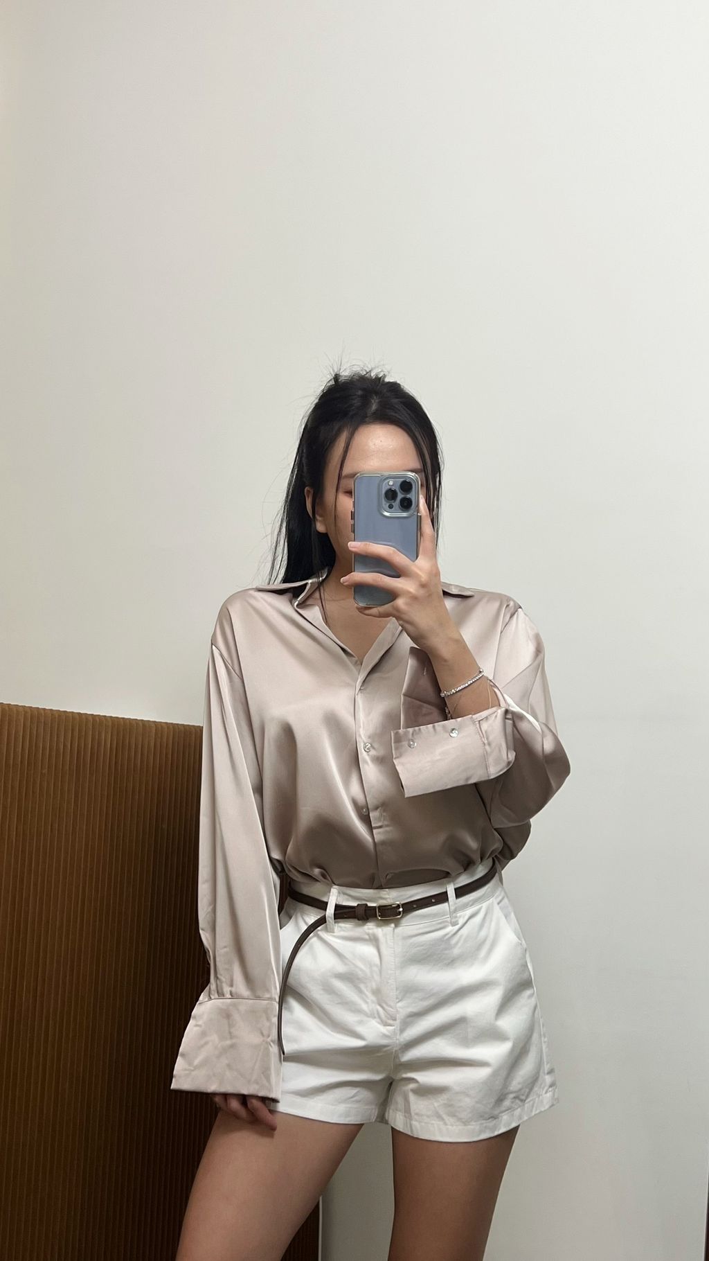 image_ACBDA2AE-3425-4C8B-AB14-FA854BA66924_1787900016